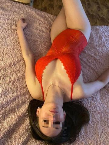 Илона фото 4