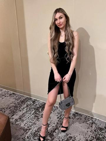 Елена фото 2