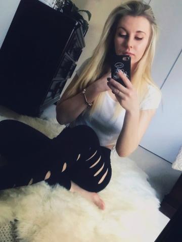 Елена фото 3