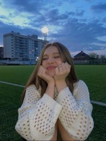 Света фото 2