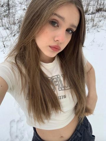 Света фото 3