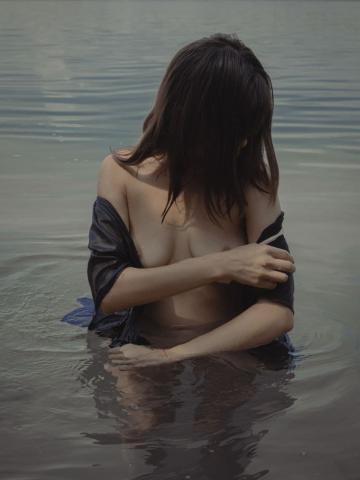 Анастасия фото 5