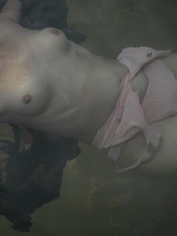 Анастасия фото 9